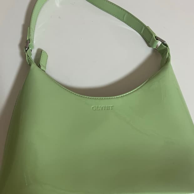 GLYNIT 글리닛 가방