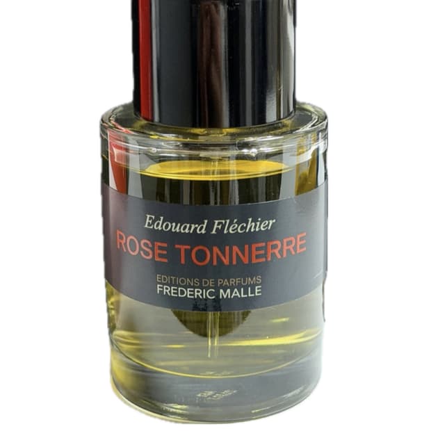 프레데릭말 로즈토네르 100ml 향수