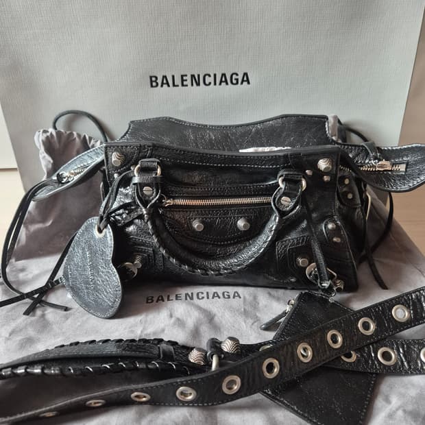 발렌시아가 네오카골