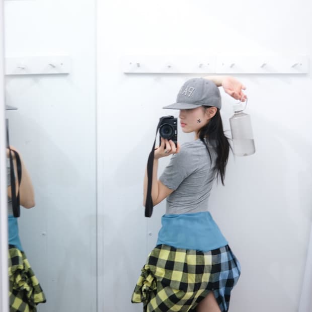 Isabel Marant