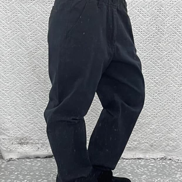 리바이스 XX CHINO 캐주얼 빈티지 치노팬츠 면바지 M C09961