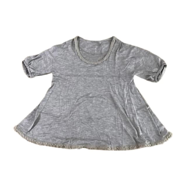 franche lippee dress