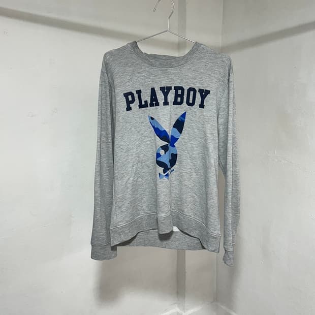 vtg top