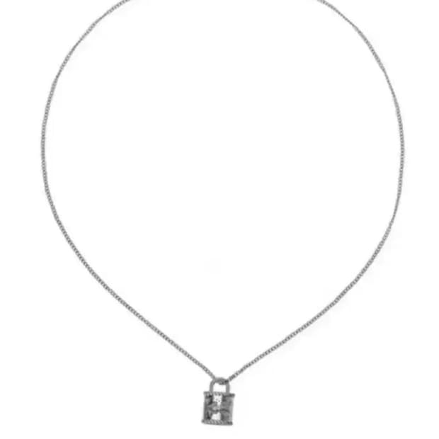 일괄판매) 쓰리타임즈 목걸이들