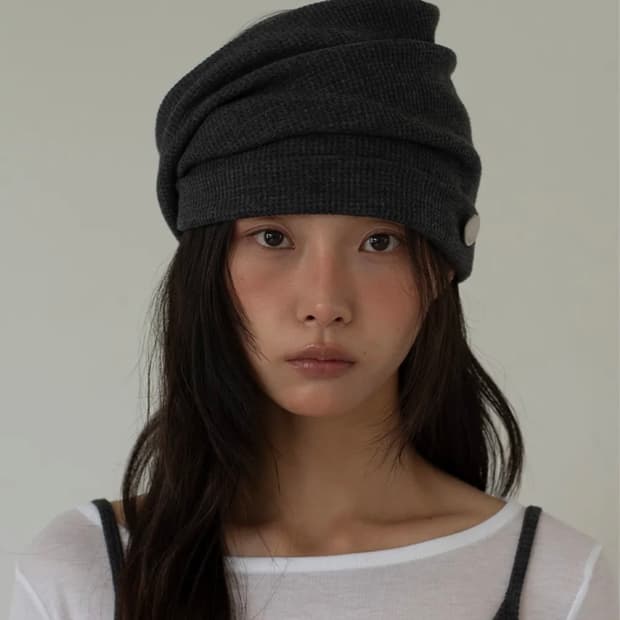 온스카 비니 차콜