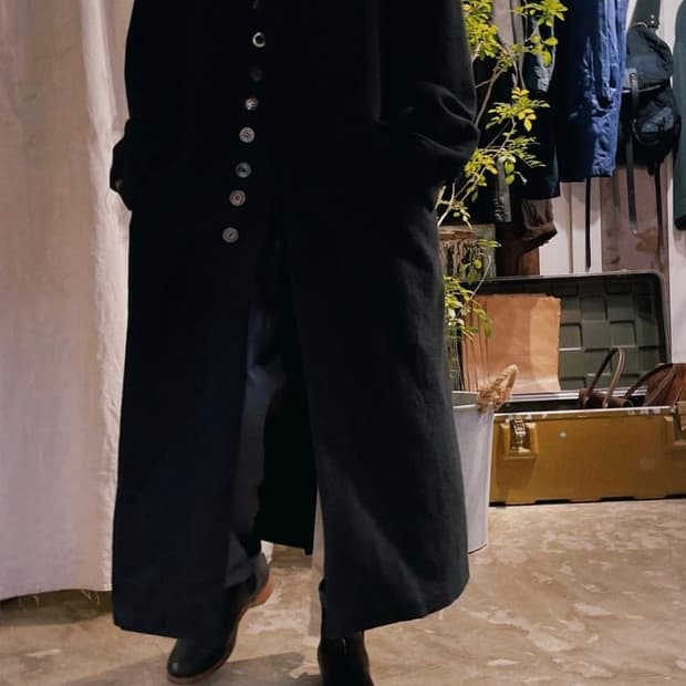 아코(아키비오제이엠리봇코트라는뜻)