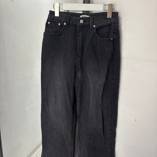 Vintage pants