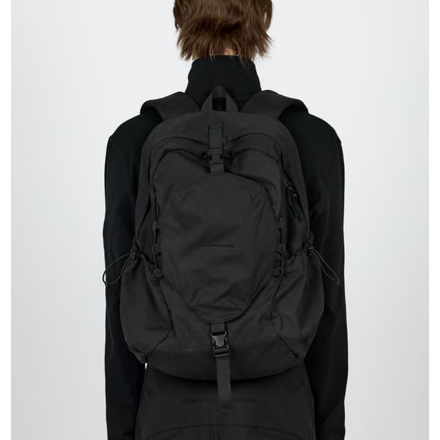 Mpa mission unit pack