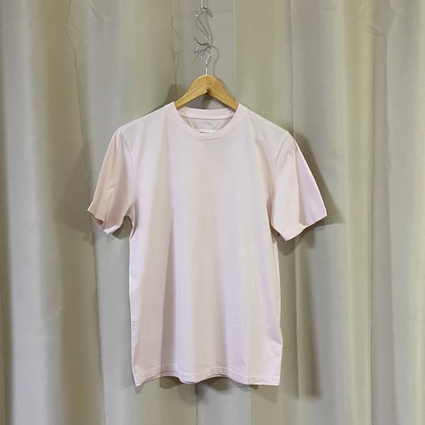 Maison Margiela T-shirt