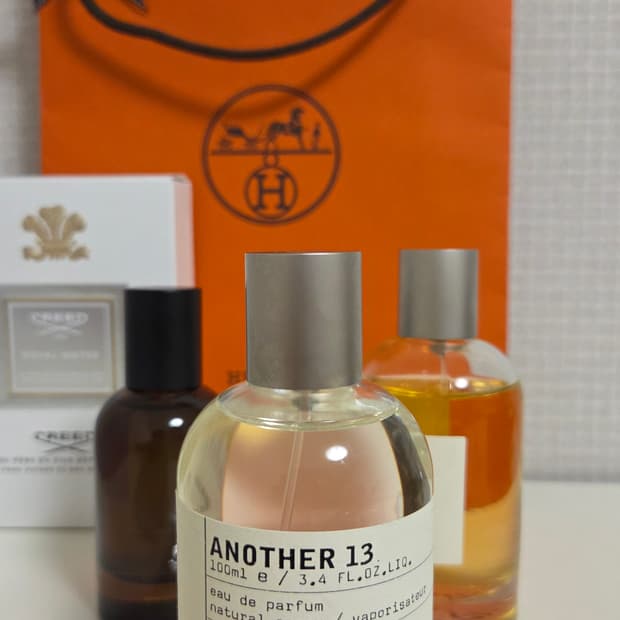 르 라보 어나더 13 EDP (백화점정품), 100ml