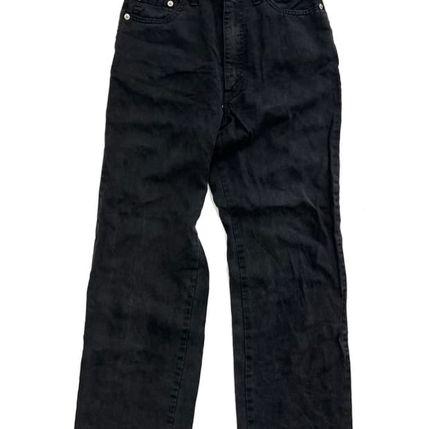 [27] 리바이스 Levi's 90s 빈티지 팬츠