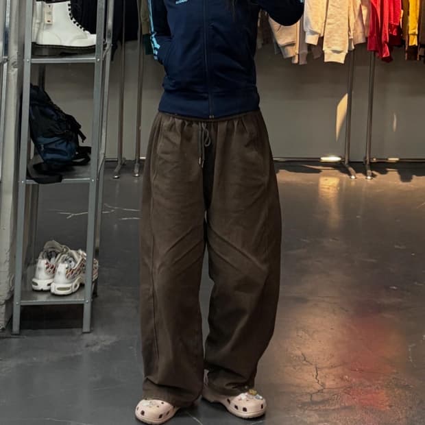 아디다스 파이어버드 네이비 블루 트랙탑져지 A3036