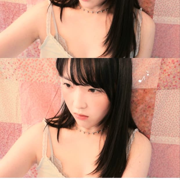 다인리 목걸이 002