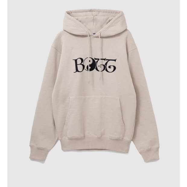 bott 후드티 m 사이즈 구매합니다