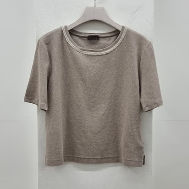 PESERICO 페세리코