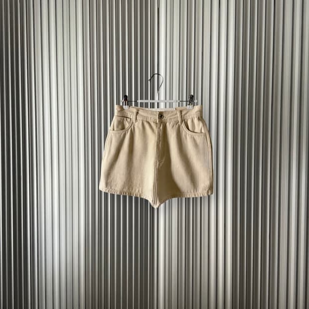 Jilsander pants