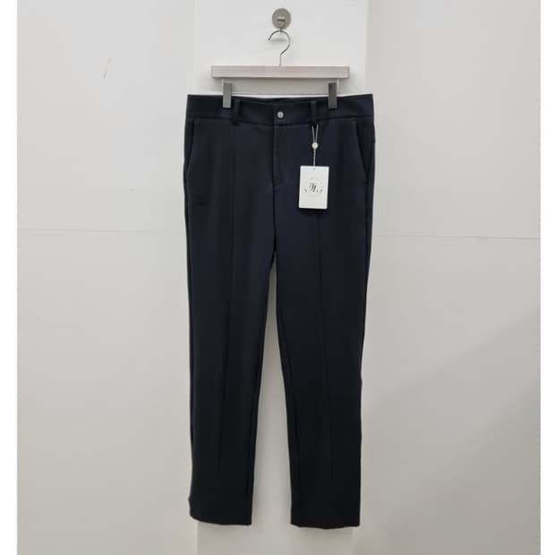 Fair Liar 페어라이어