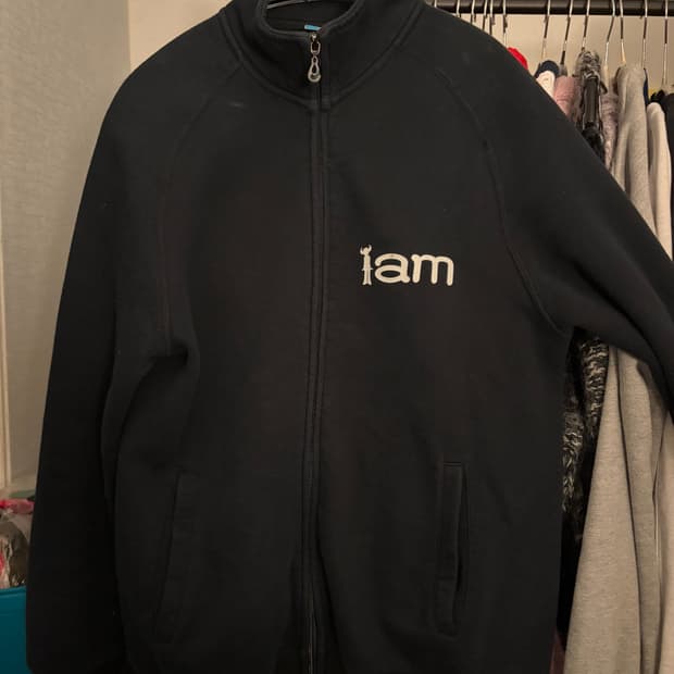 Jamiroquai merch 자미로콰이