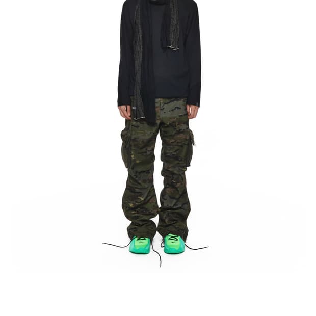 구매)XLIM EP.8 01 SLEEVE