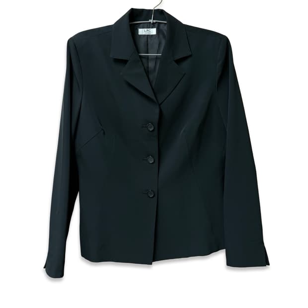 일본빈티지 싱글자켓