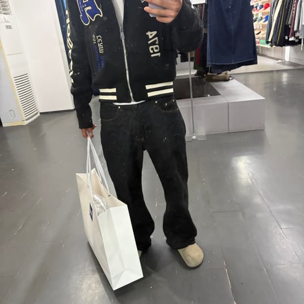 벤슨 본 스타디움m