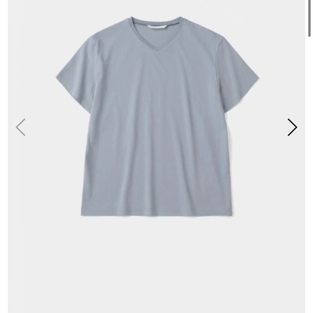 강정석 PERMANENT FOR EVERYONE T-SHIRTS