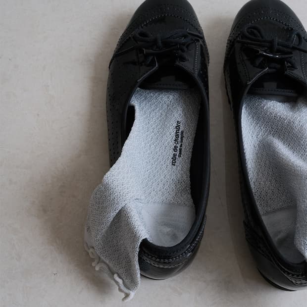Onitsuka Tiger Norico