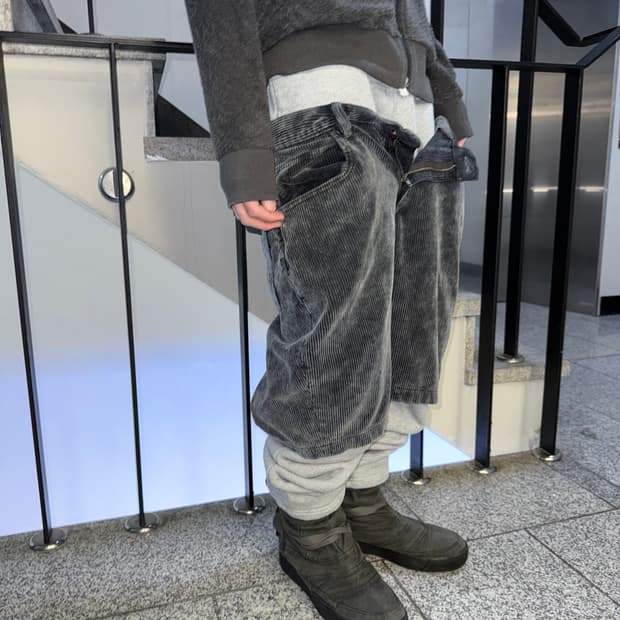 BEATY&YOUTH UNITED ARROWS