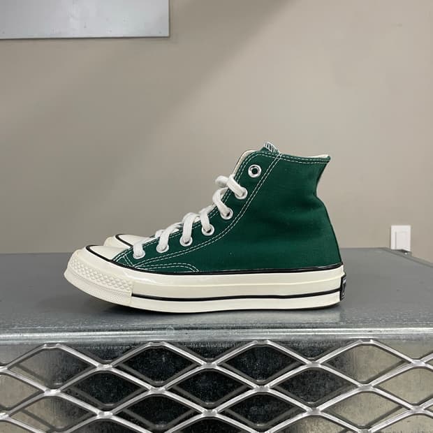 컨버스 척 70 빈티지 캔버스 230