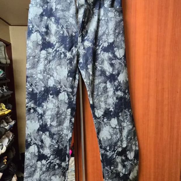 pas028 대리석
