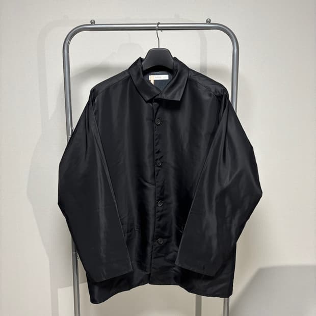 L) seya 세야 GANZE 블루종