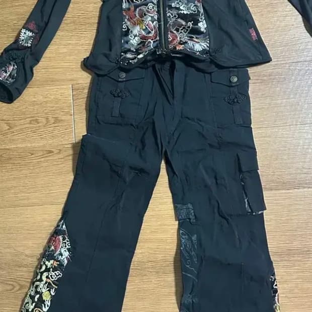 오즈온 트레이닝 세트