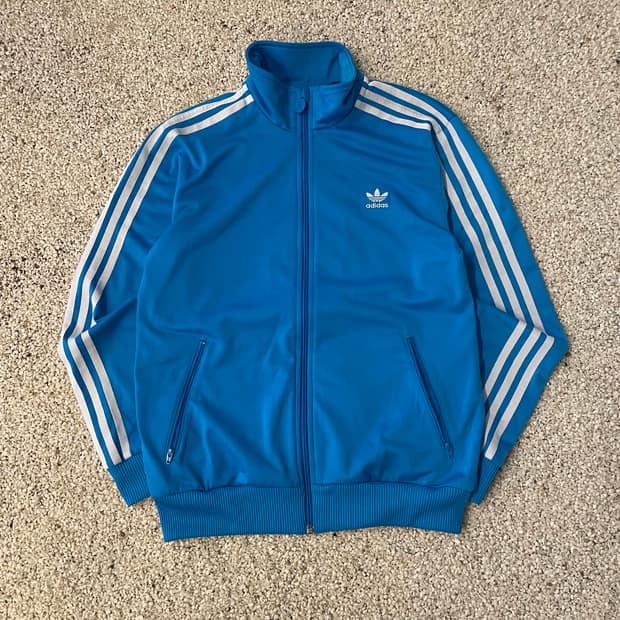 아디다스 져지 ⭐️1082