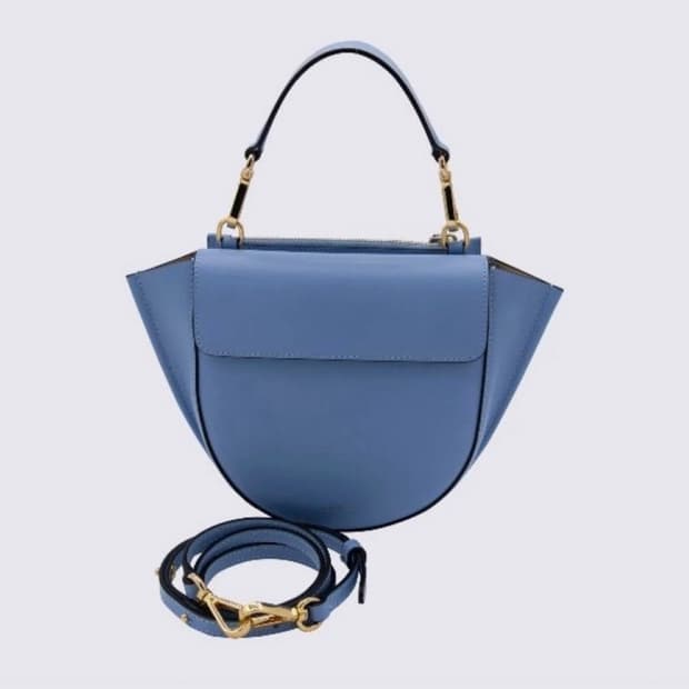 반들러 호첸시아