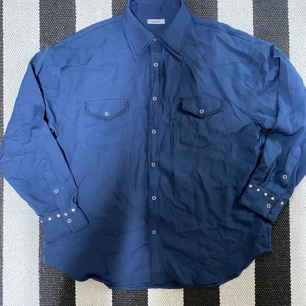 Xl - Oncliy shirt
