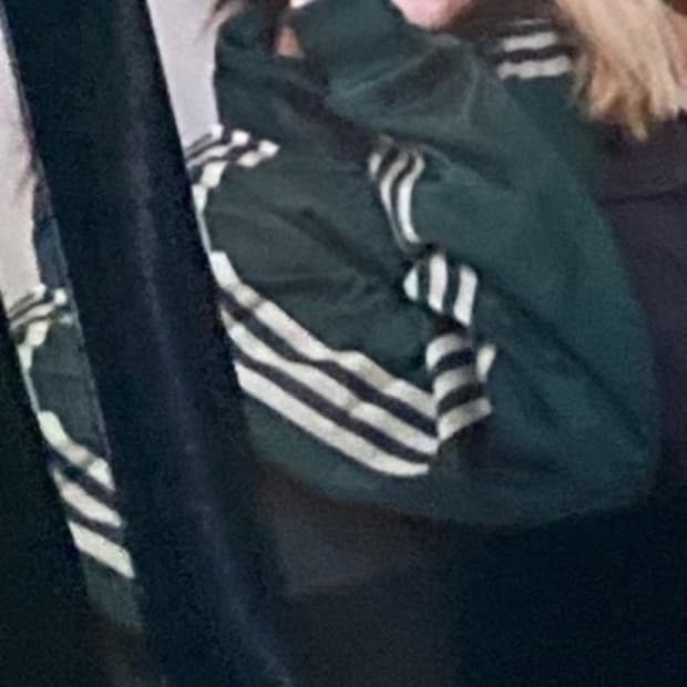 아디다스져지