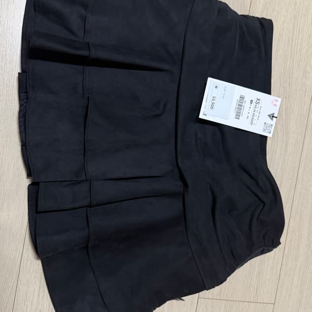 자라 치마 판매합니다