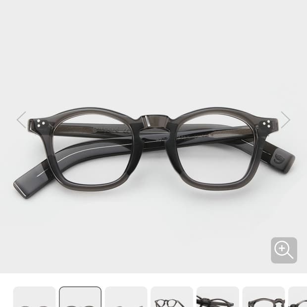 규파드 GP-05g(gris) gp05