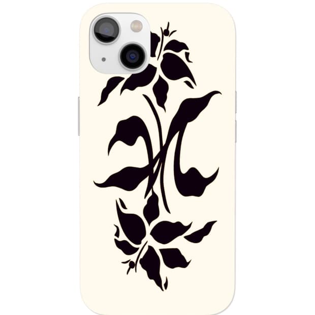 [oyat] Nougat phone case iphone 11