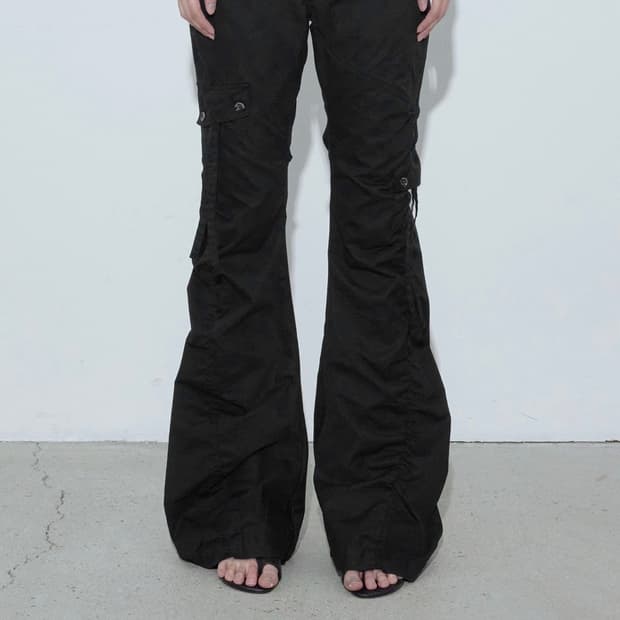 보헤미안 셔링 카고팬츠 삽니다ㅠ