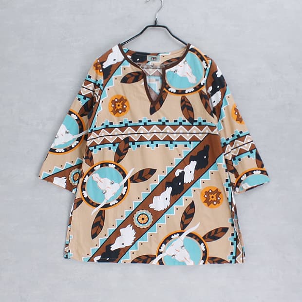 LVG MARKET _ Made in Japan S6349