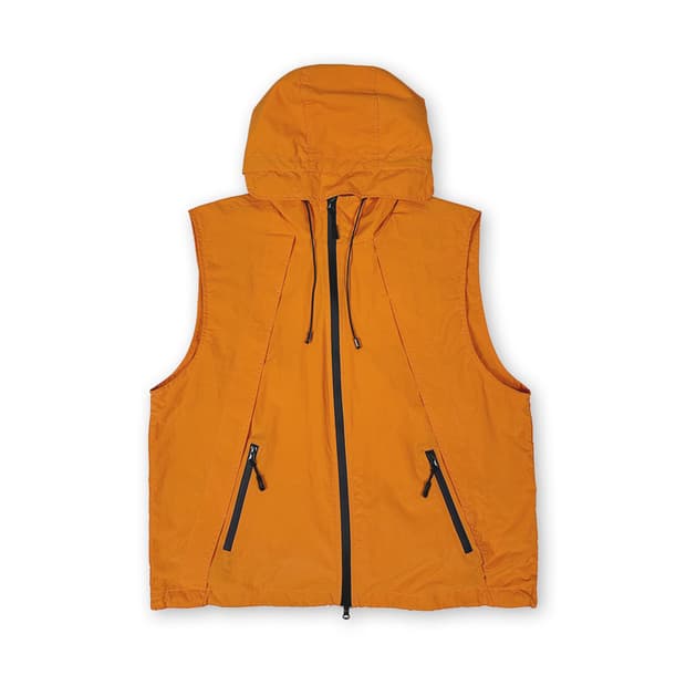 트릴리온 유틸리티 베스트