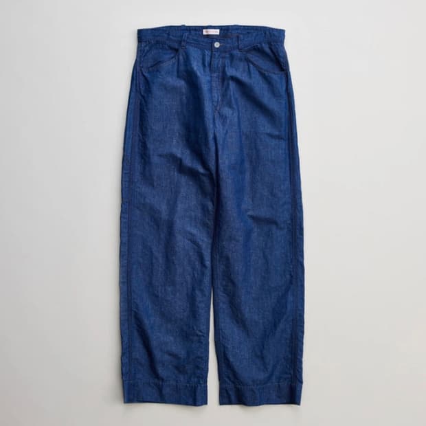 (삽니다) 나이스네스 / 26SS / COOGAN 