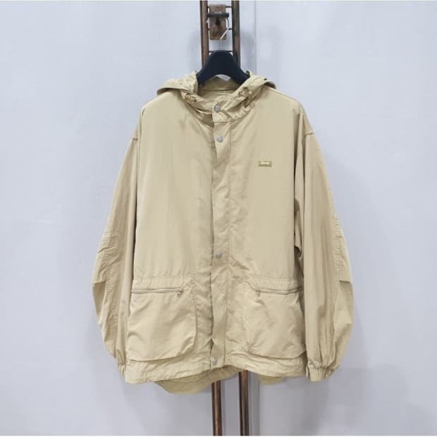 Mmlg 엠엠엘지 아우터 자켓 점퍼 M