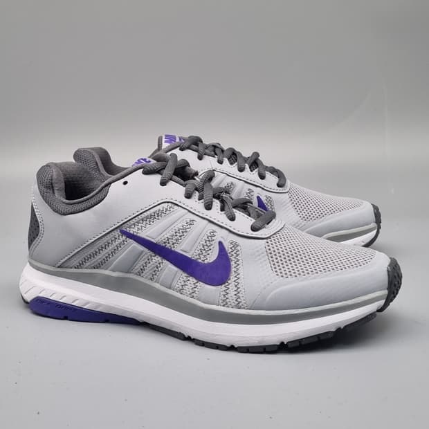 나이키 다트12 여성운동화 235