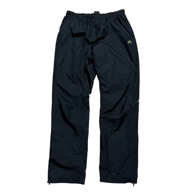 아디다스 트랙팬츠