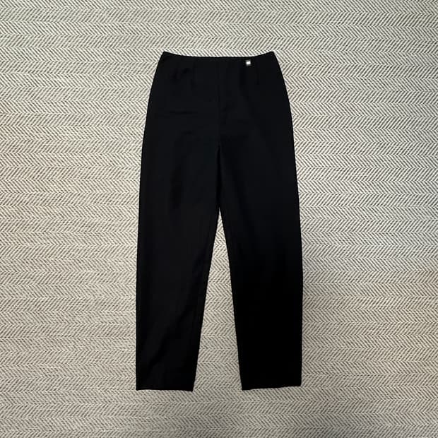 CHANEL france made pants