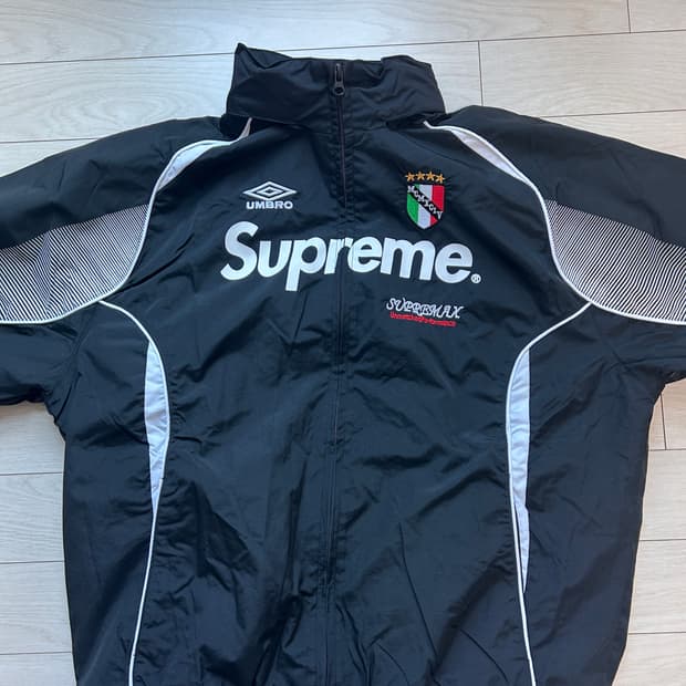 옷 교환 구해요