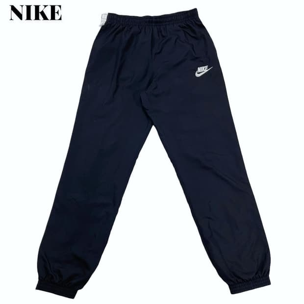 Nike Sideline Jogger Pants