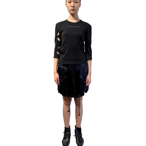 odlworkshop cut out top(m)